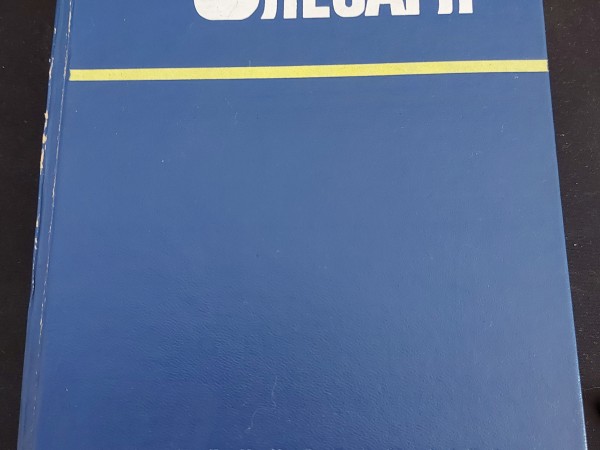 Справочник слесаря