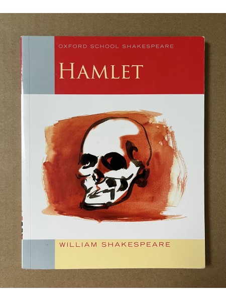 Hamlet