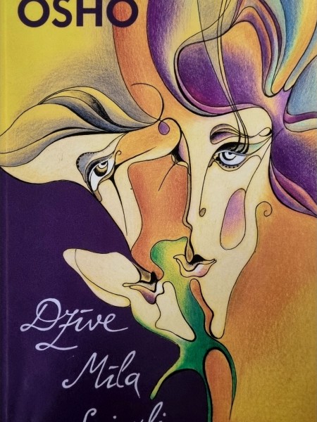 Dzīve Mīla Smiekli