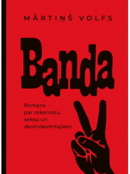 Banda