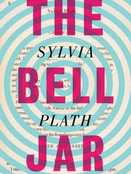 The Bell Jar
