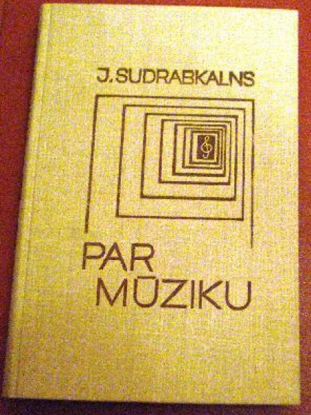 Par mūziku