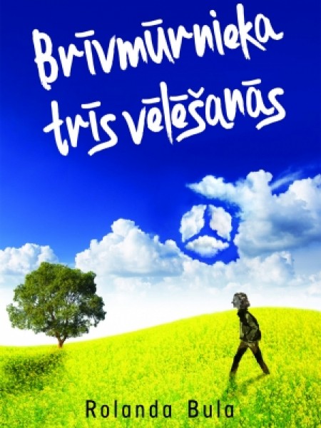 Brīvmūrnieka trīs vēlēšanās