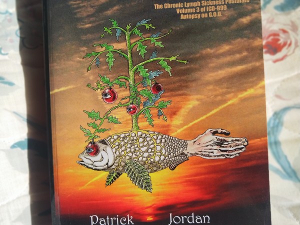 The Rise and Fall of Kingdom Animalia