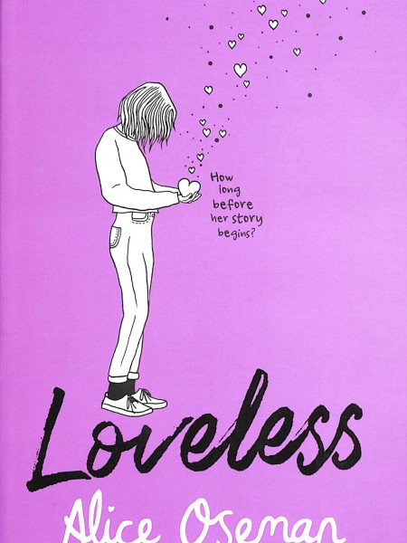 Loveless