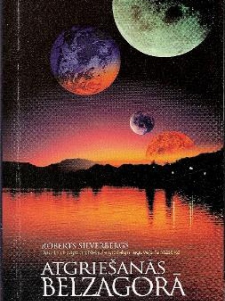 Atgriešanās Belzagorā