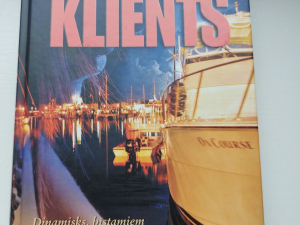 klients
