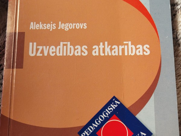 Uzvedības atkarības