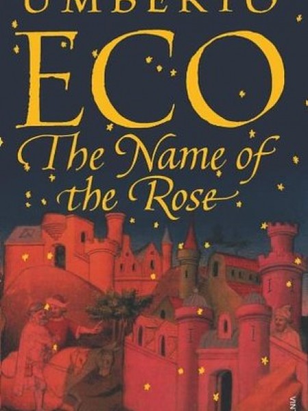 The Name of the Rose