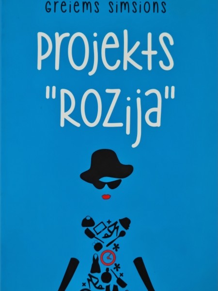 Projekts 