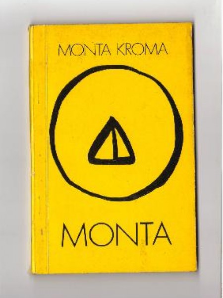 Monta
