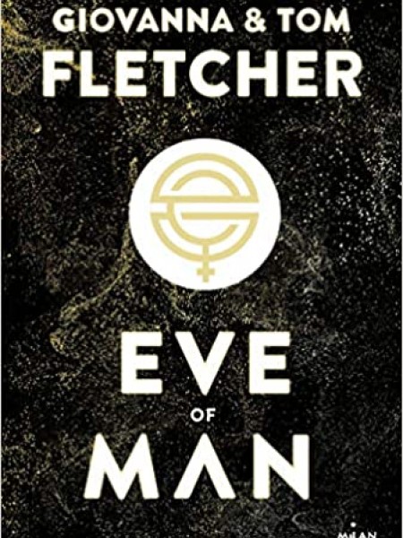 Eve of Man