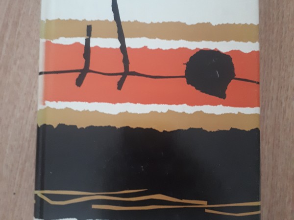 Vai te var dabūt alu