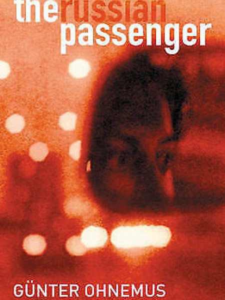 The Russian Passenger