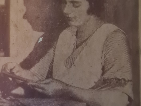 Augļu ogu un sakņu konzervēšana