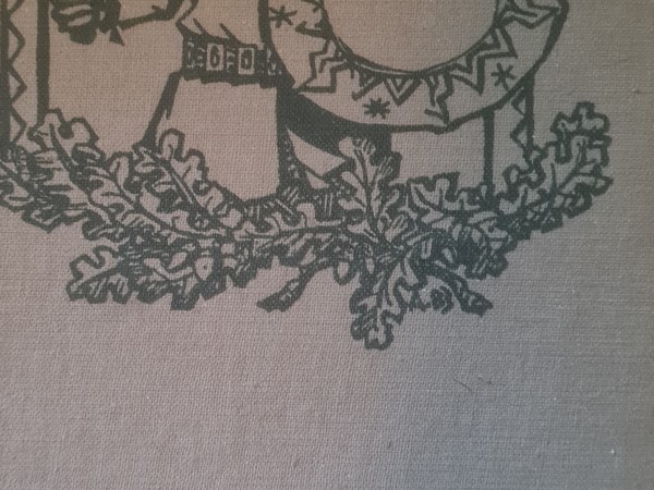 Latviešu bruņotie spēki un to priekšvēsture