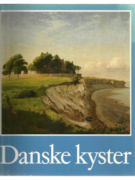 Danske Kyster
