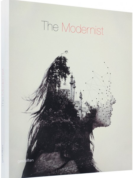 The Modernist