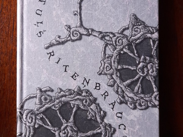 Vientuļš riteņbraucējs