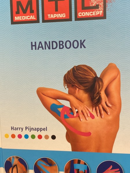Handbook