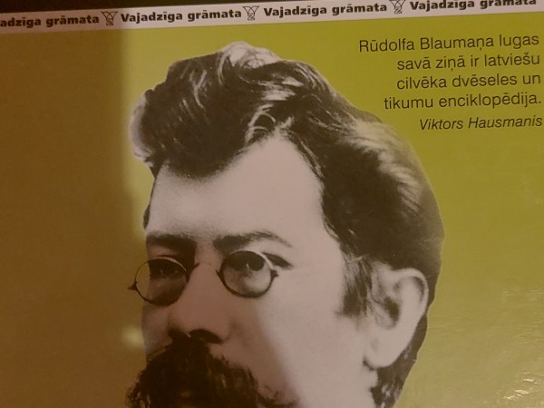 Indrāni Skroderdienas Silmačos