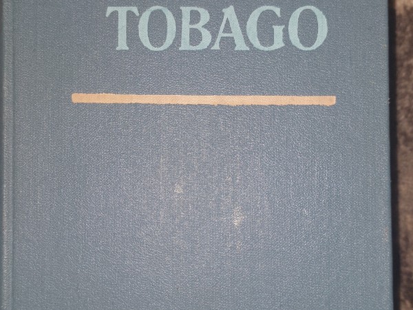 Tobago