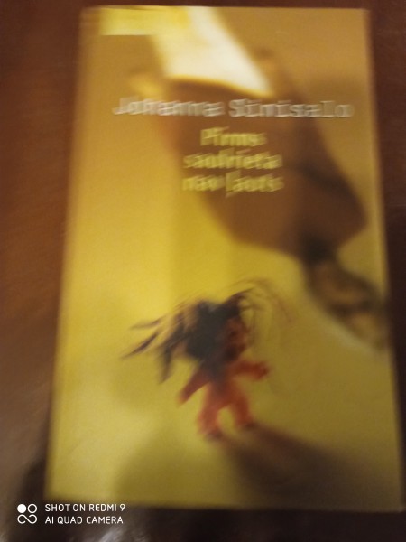 Pirms saulrieta nav ļauts