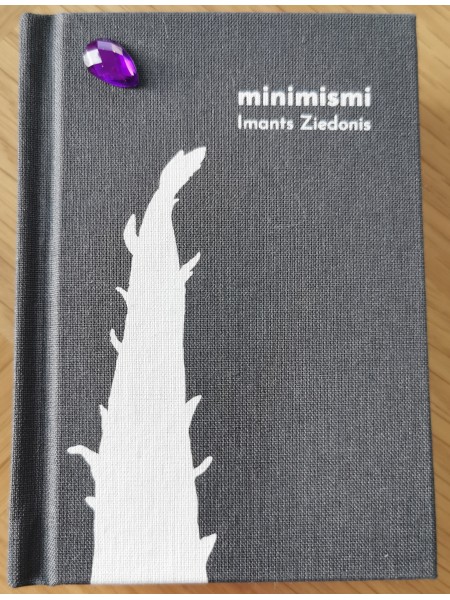 Minimismi