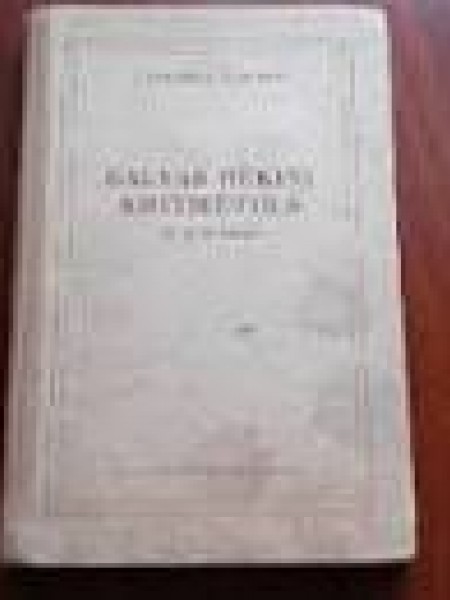 Galvas rēķini aritmētikā III un IV klasei