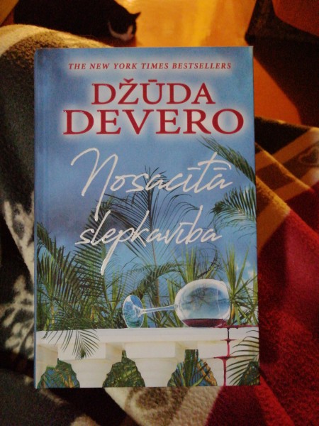 Nosacītā slepkavība