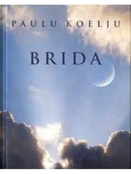 Brida