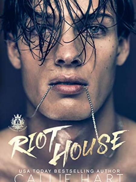 Riot House