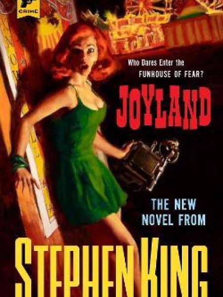 Joyland