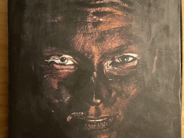 Trīspadsmit sapņotāji. Dievu Augu Stāsti.