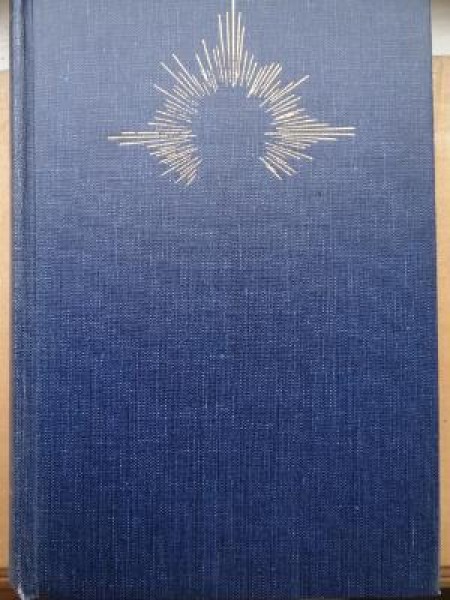 Divdesmit piektā stunda