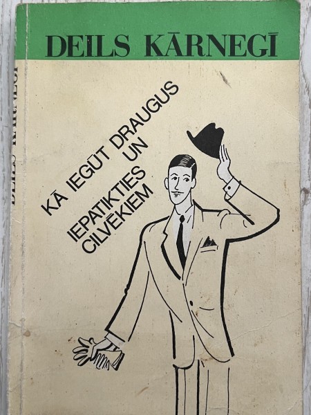 Kā iegūt draugus un iepatikties cilvēkiem