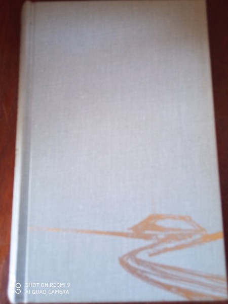 Žēlastības vējš