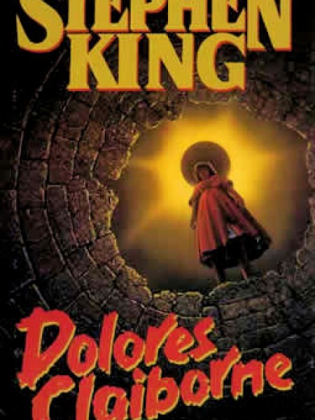Dolores Claiborne