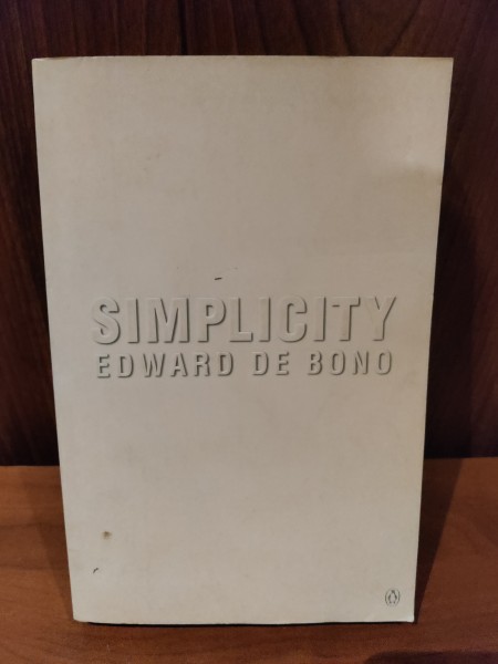 Simplicity