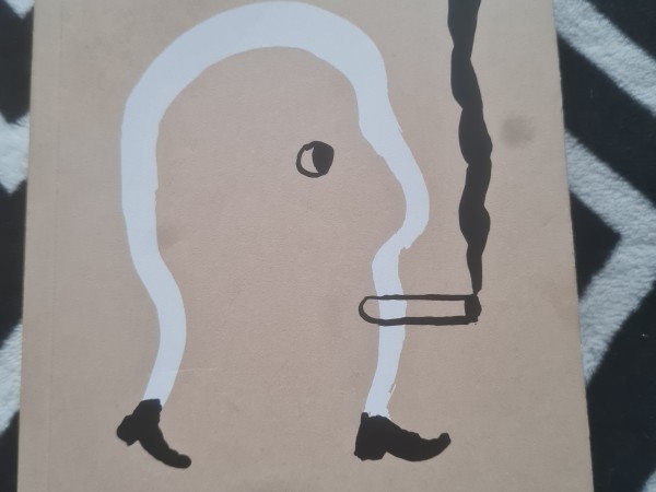 Ja vīrietis prastu runāt