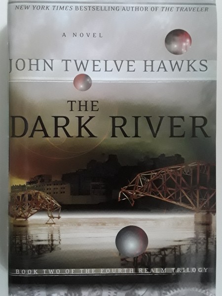 The Dark River