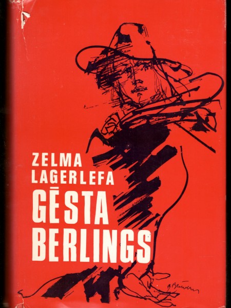 Gesta Berlings
