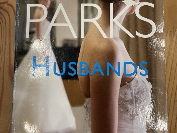 Husbands