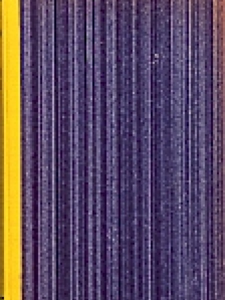 H. Zūdermanis kopoti raksti 9 – 10 Kaķu laipa – Riez bija