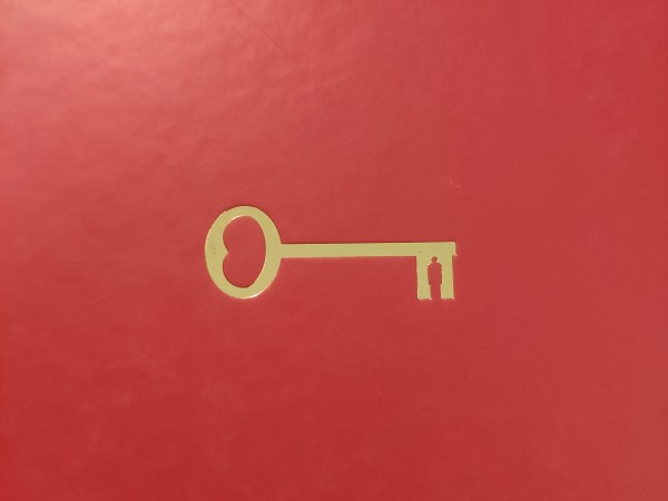 Kas ir kas Latvijā, biogrāfiska enciklopēdija