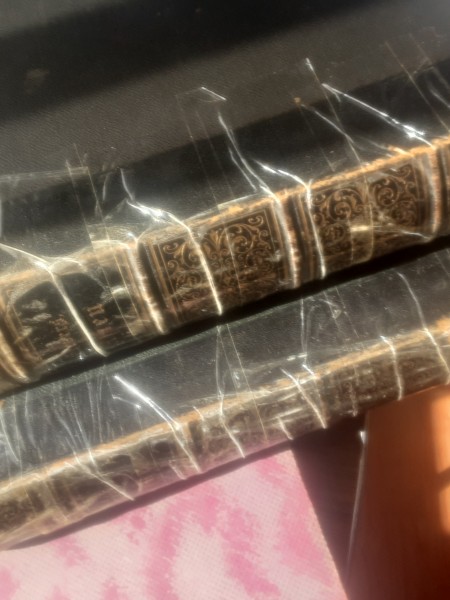 Konversations Geografia