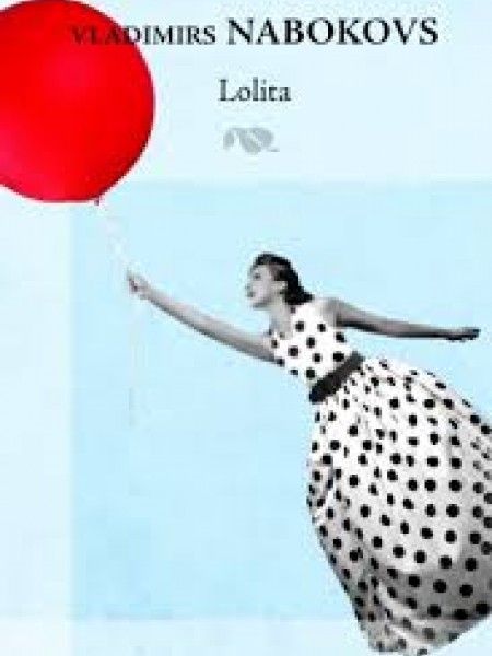 Lolita