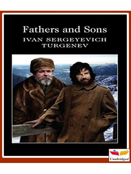Fathers and Sons