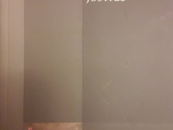 International Criminal Justice