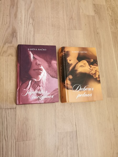 Saplēstās mežģīnes,Debesis Pelnos